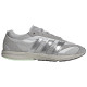 Adidas Lightblaze Lp W